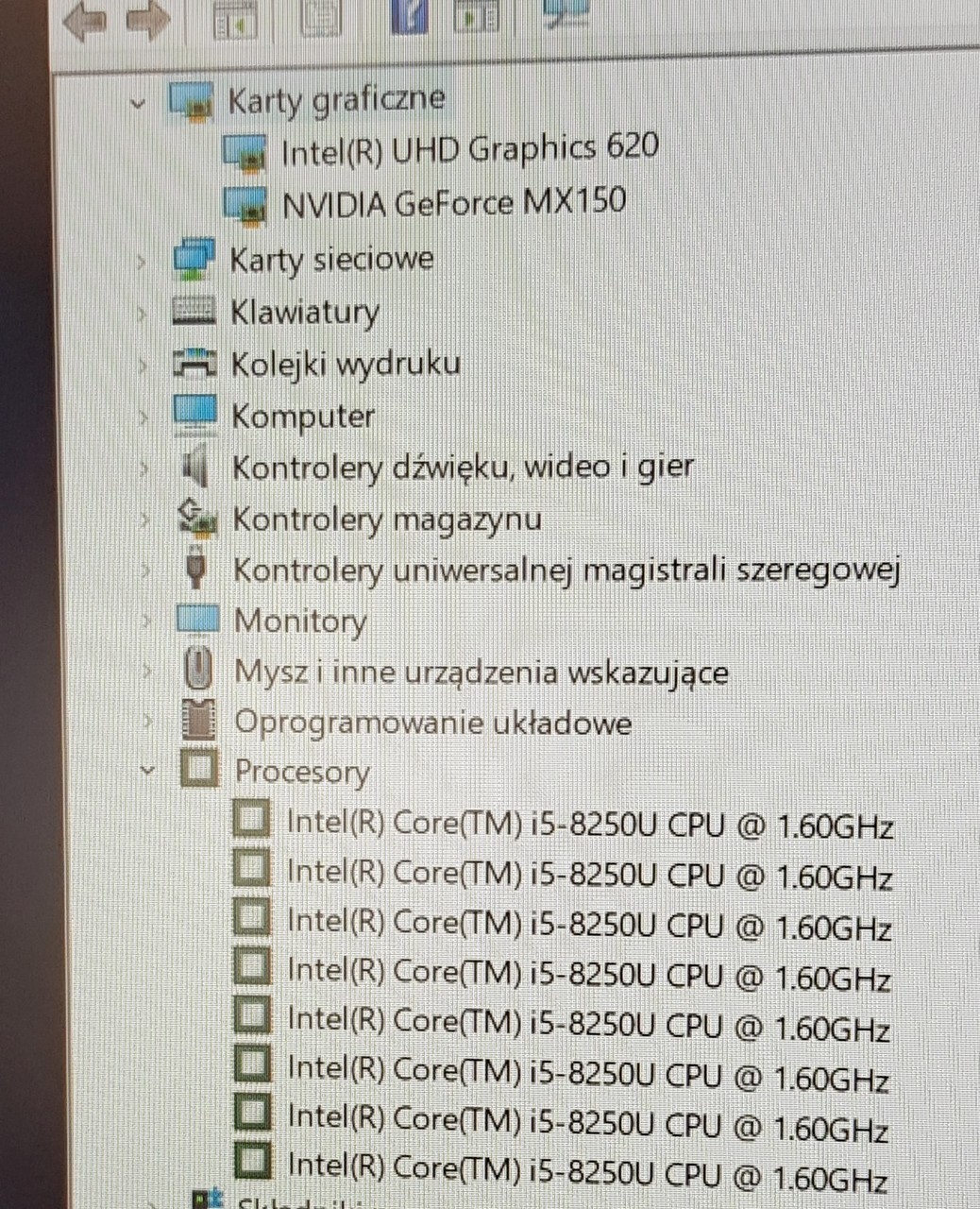 acer-nitro-5-i58gb-1tb-mx150win-10-opis-seria-procesora-intel-core-i5