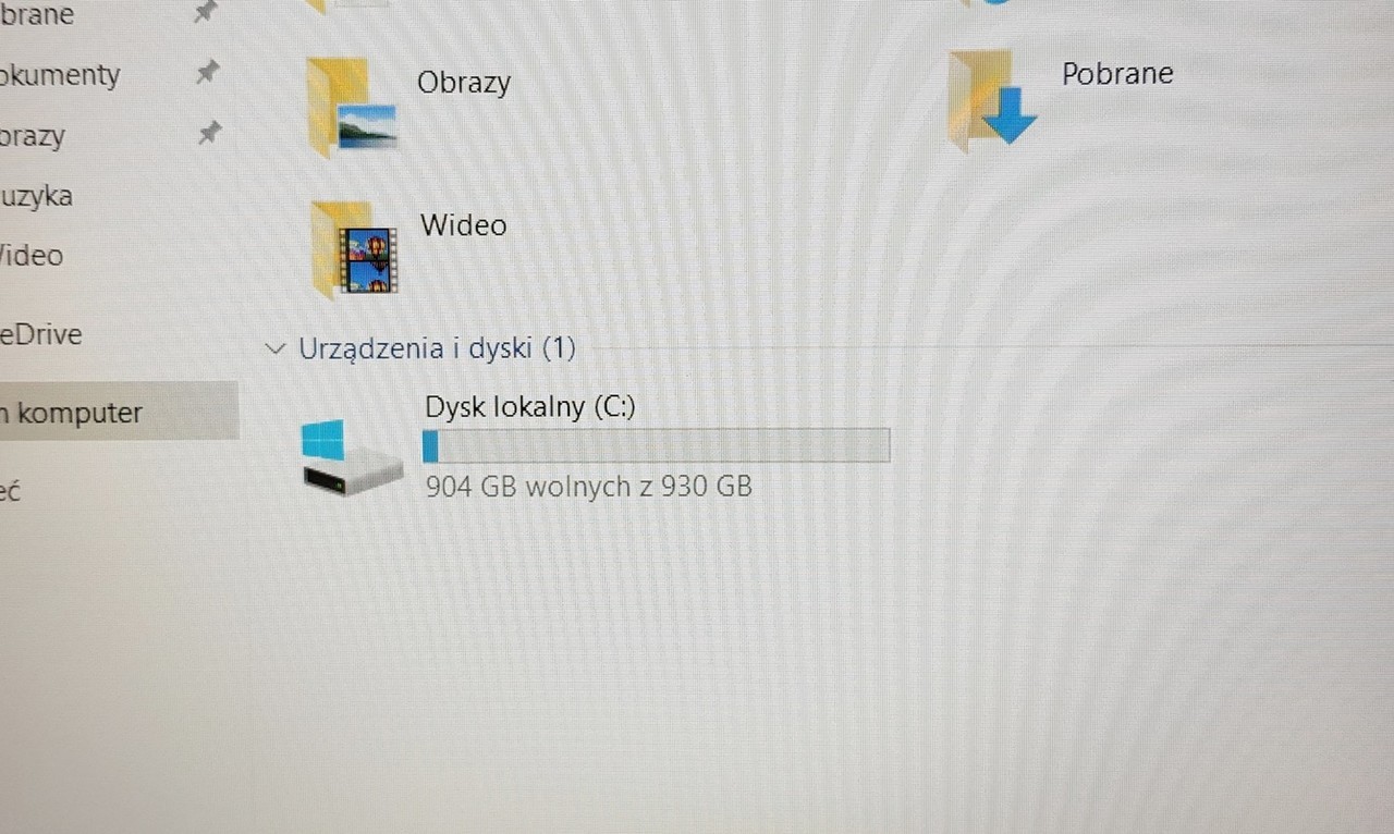 acer-nitro-5-i58gb-1tb-mx150win-10-opis-przekatna-ekranu-156