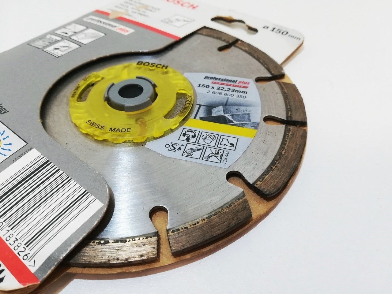 bosch-2-608-600-350-marka-inny