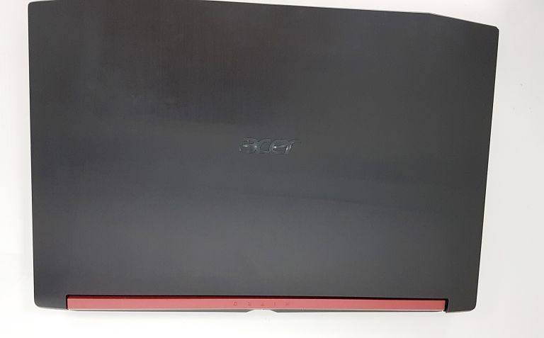 acer-nitro-5-i58gb-1tb-mx150win-10-opis-liczba-rdzeni-procesora-4