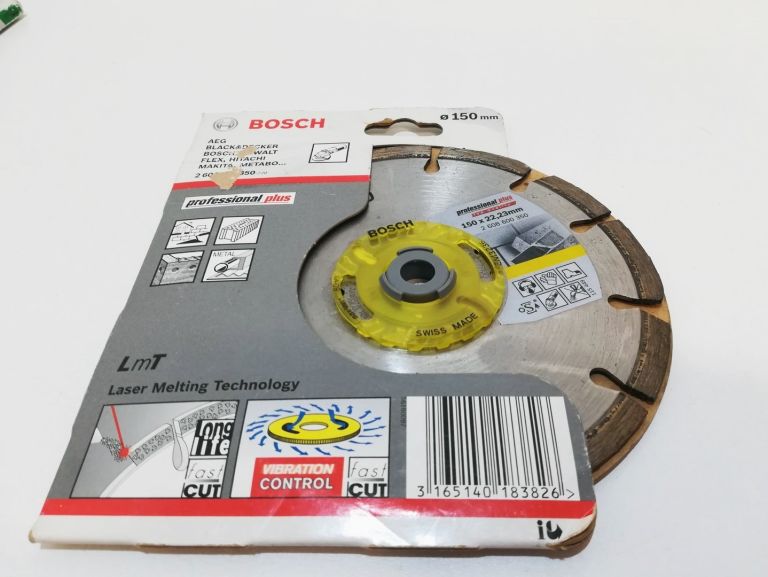 bosch-2-608-600-350-stan-uzywany