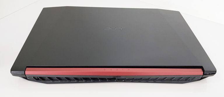 acer-nitro-5-i58gb-1tb-mx150win-10-opis-pojemnosc-dysku-1024