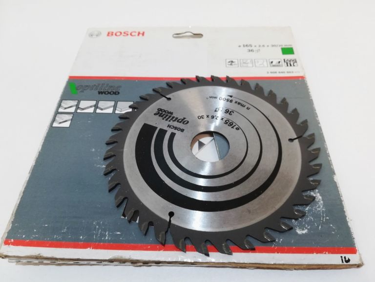 bosch-2-608-641-175-srednica-otworu-inna