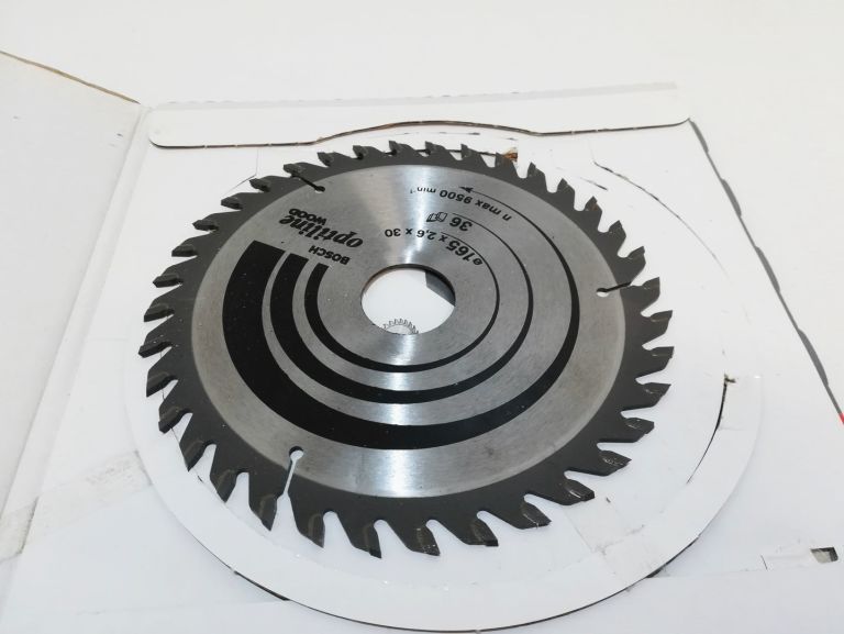 bosch-2-608-641-175-liczba-zebow-do-12