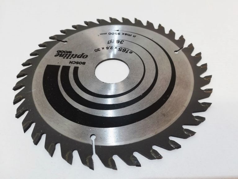 bosch-2-608-641-175-srednica-tarczy-inna