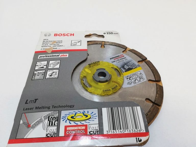 bosch-2-608-600-350-rynek-70-hrubieszow-telefoon-pl-sc