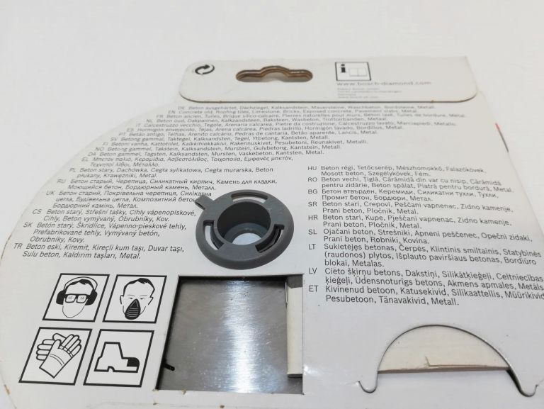 bosch-2-608-600-350-srednica-otworu-inna