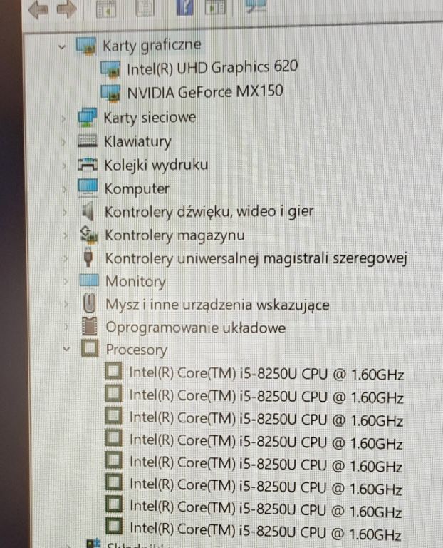 acer-nitro-5-i58gb-1tb-mx150win-10-opis-seria-procesora-intel-core-i5