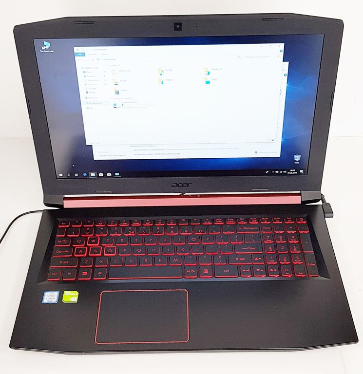 acer-nitro-5-i58gb-1tb-mx150win-10-opis-emilii-plater-47-warszawa