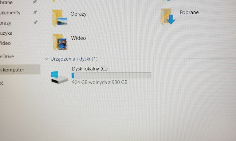 acer-nitro-5-i58gb-1tb-mx150win-10-opis-przekatna-ekranu-156