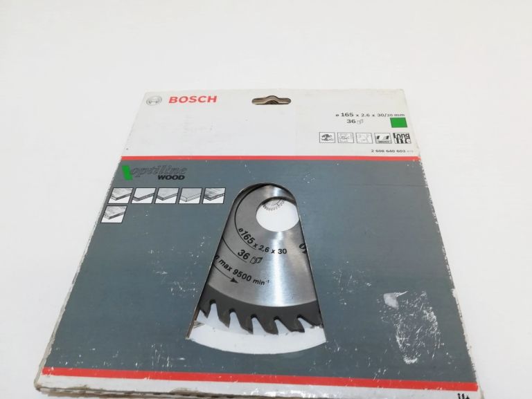 bosch-2-608-641-175-rynek-70-hrubieszow-telefoon-pl-sc