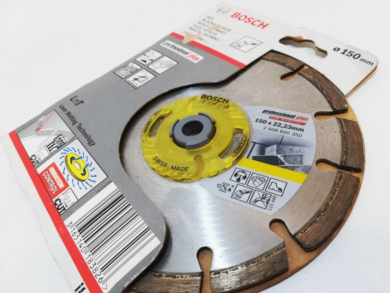 bosch-2-608-600-350-rodzaj-tarczy-inna