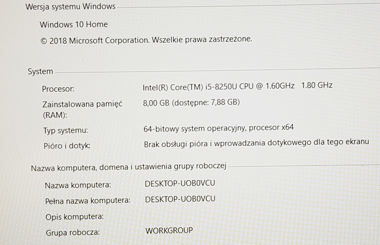 acer-nitro-5-i58gb-1tb-mx150win-10-opis-powloka-matrycy-matowa