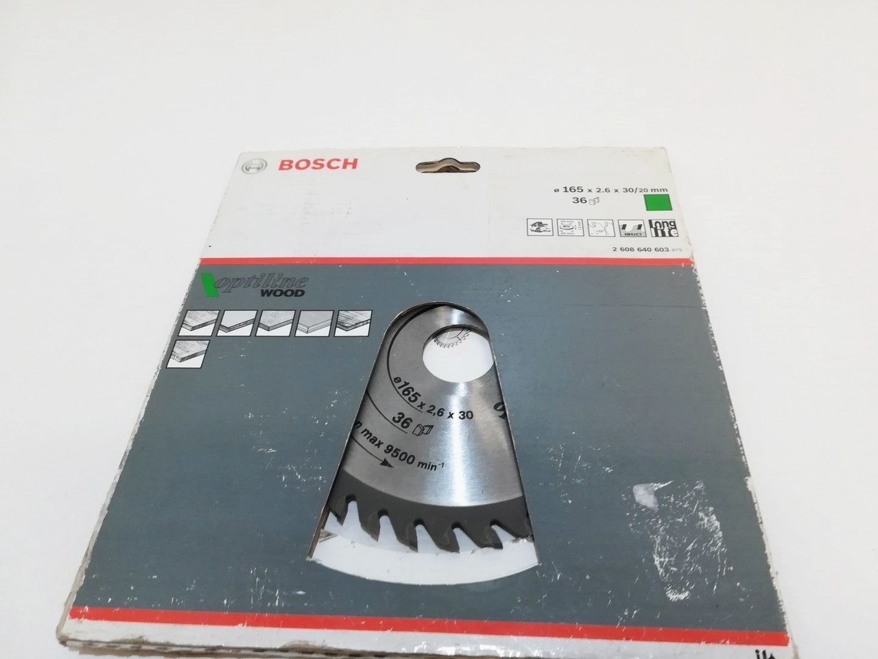 bosch-2-608-641-175-rynek-70-hrubieszow-telefoon-pl-sc