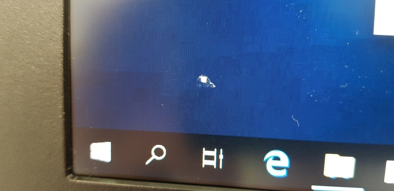 acer-nitro-5-i58gb-1tb-mx150win-10-opis-ekran-dotykowy-nie