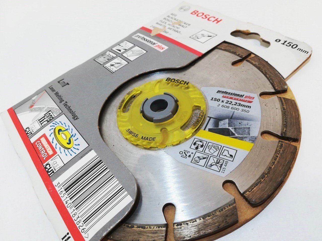 bosch-2-608-600-350-rodzaj-tarczy-inna