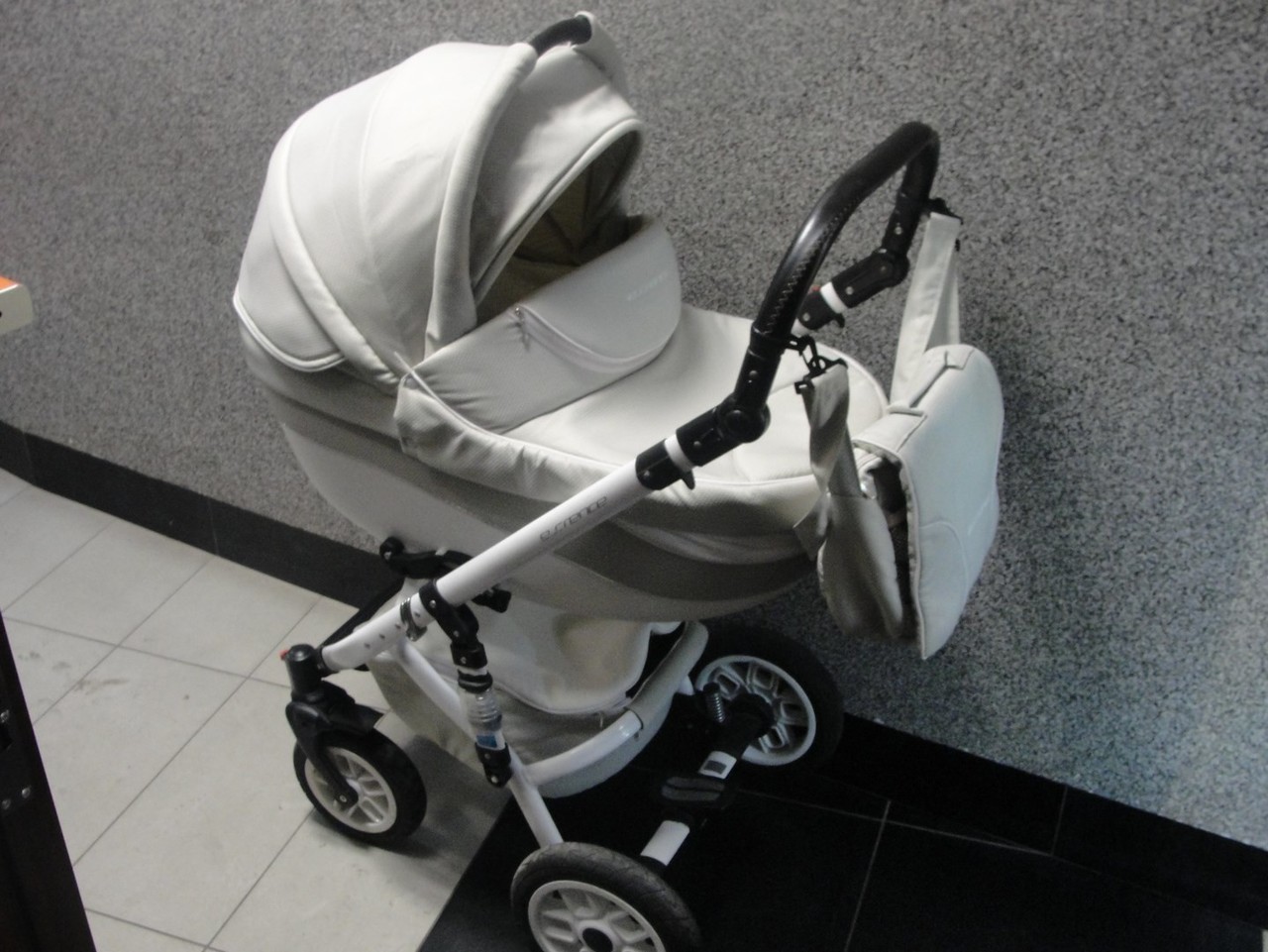 wozek-2in1-expander-essence-zeromskiego-51-mlawa