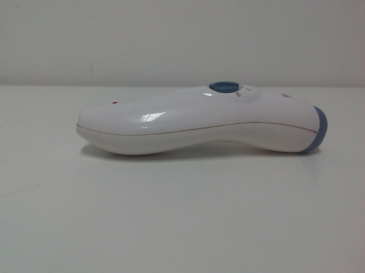 zestaw-do-manicure-aeg-mps-4920-okazja-marka-aeg