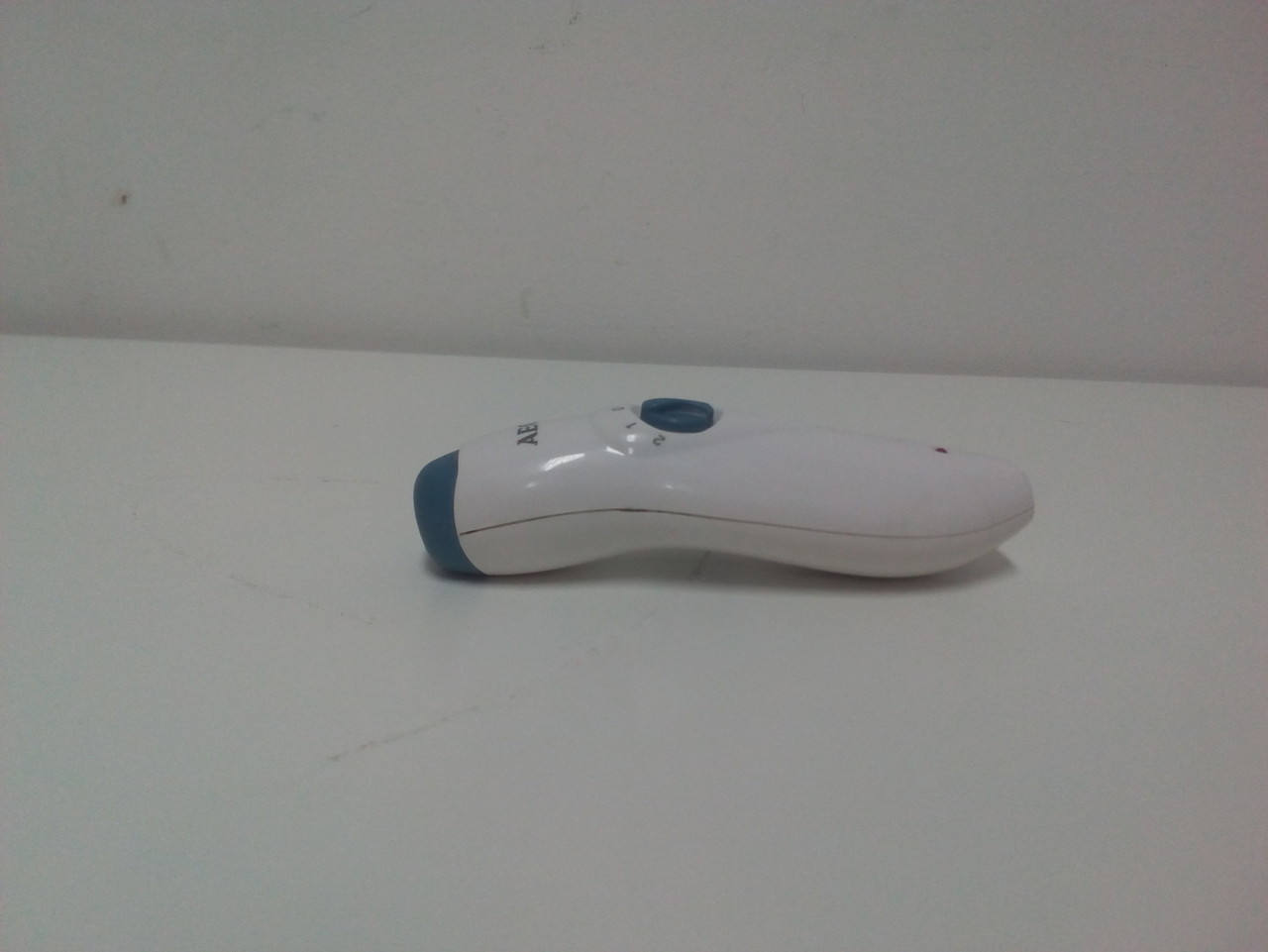 zestaw-do-manicure-aeg-mps-4920-okazja-kierunek-obrotu-lewo