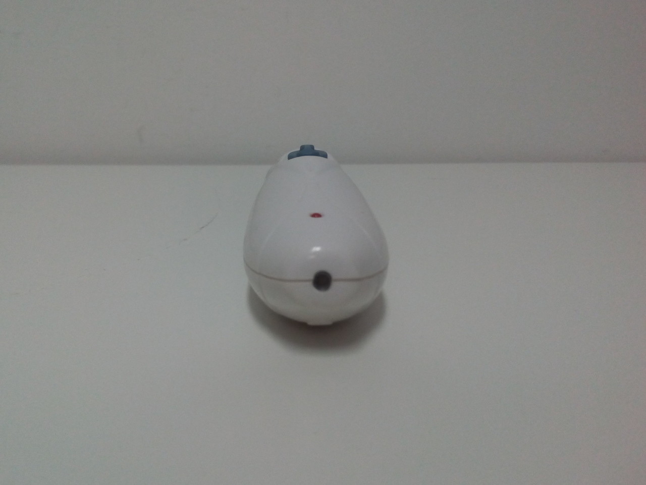 zestaw-do-manicure-aeg-mps-4920-okazja-kolor-dominujacy-bialy