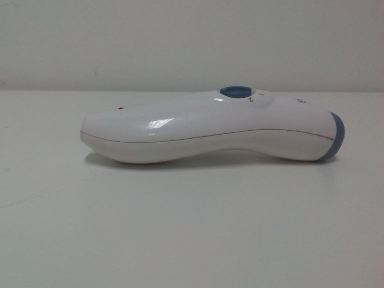 zestaw-do-manicure-aeg-mps-4920-okazja-marka-aeg