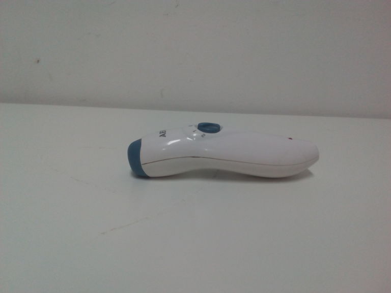 zestaw-do-manicure-aeg-mps-4920-okazja-kierunek-obrotu-lewo