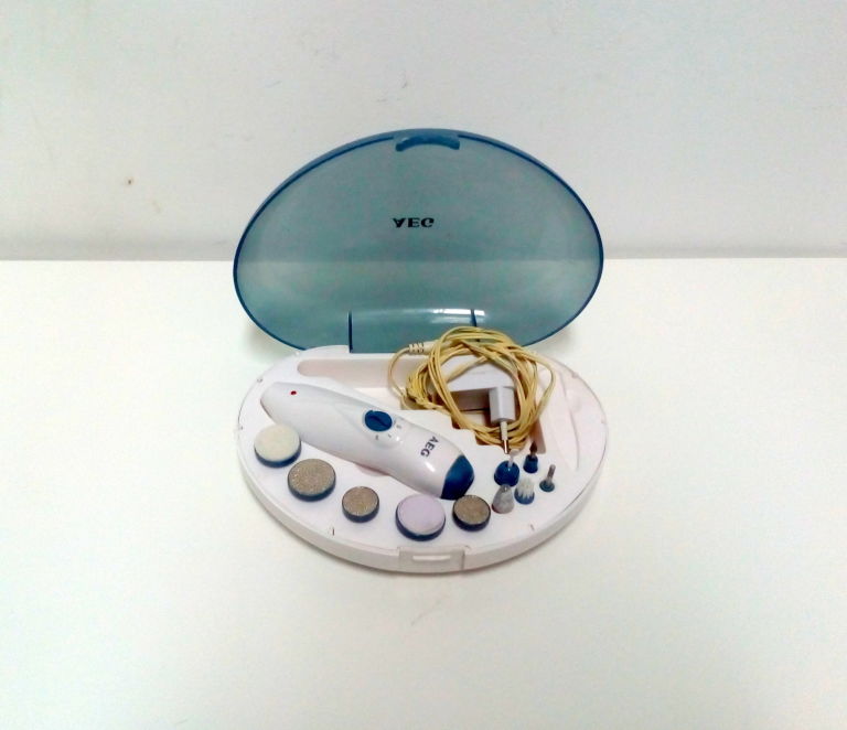 zestaw-do-manicure-aeg-mps-4920-okazja-teligi-30b-krakow