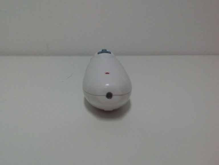 zestaw-do-manicure-aeg-mps-4920-okazja-kolor-dominujacy-bialy