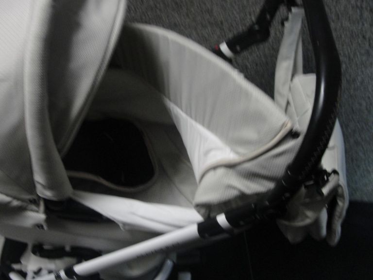 wozek-2in1-expander-essence-marka-expander