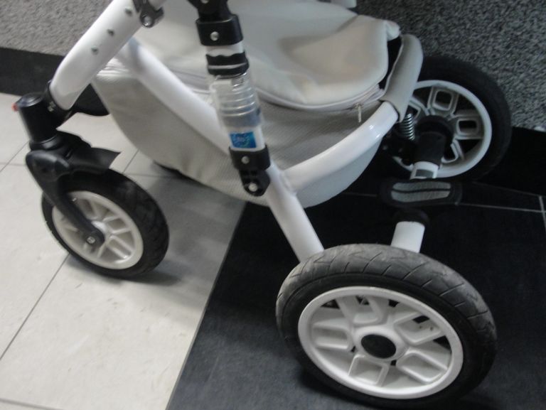 wozek-2in1-expander-essence-stan-uzywany