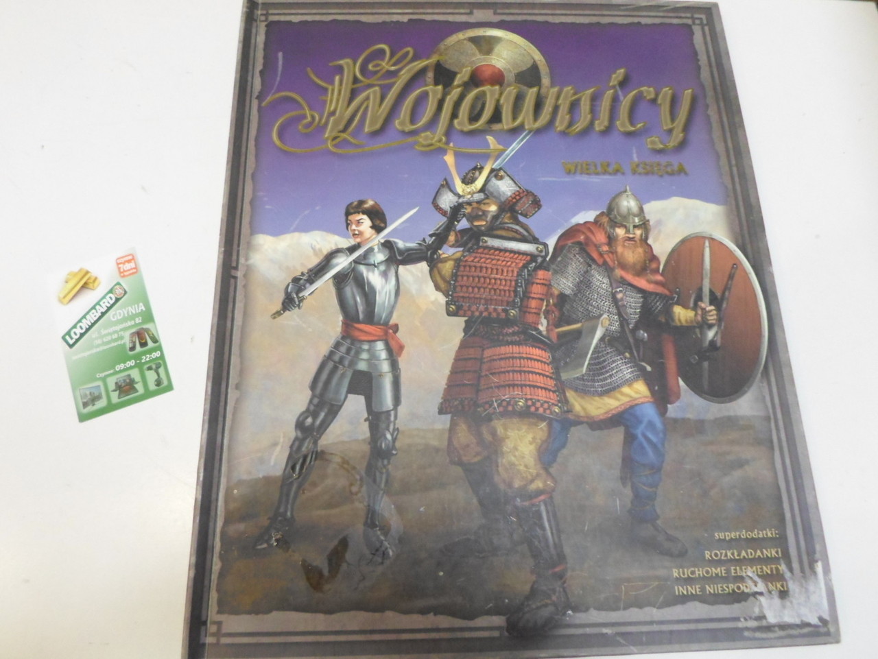 wojownicy-wieka-ksiega-swietojanska-82-gdynia