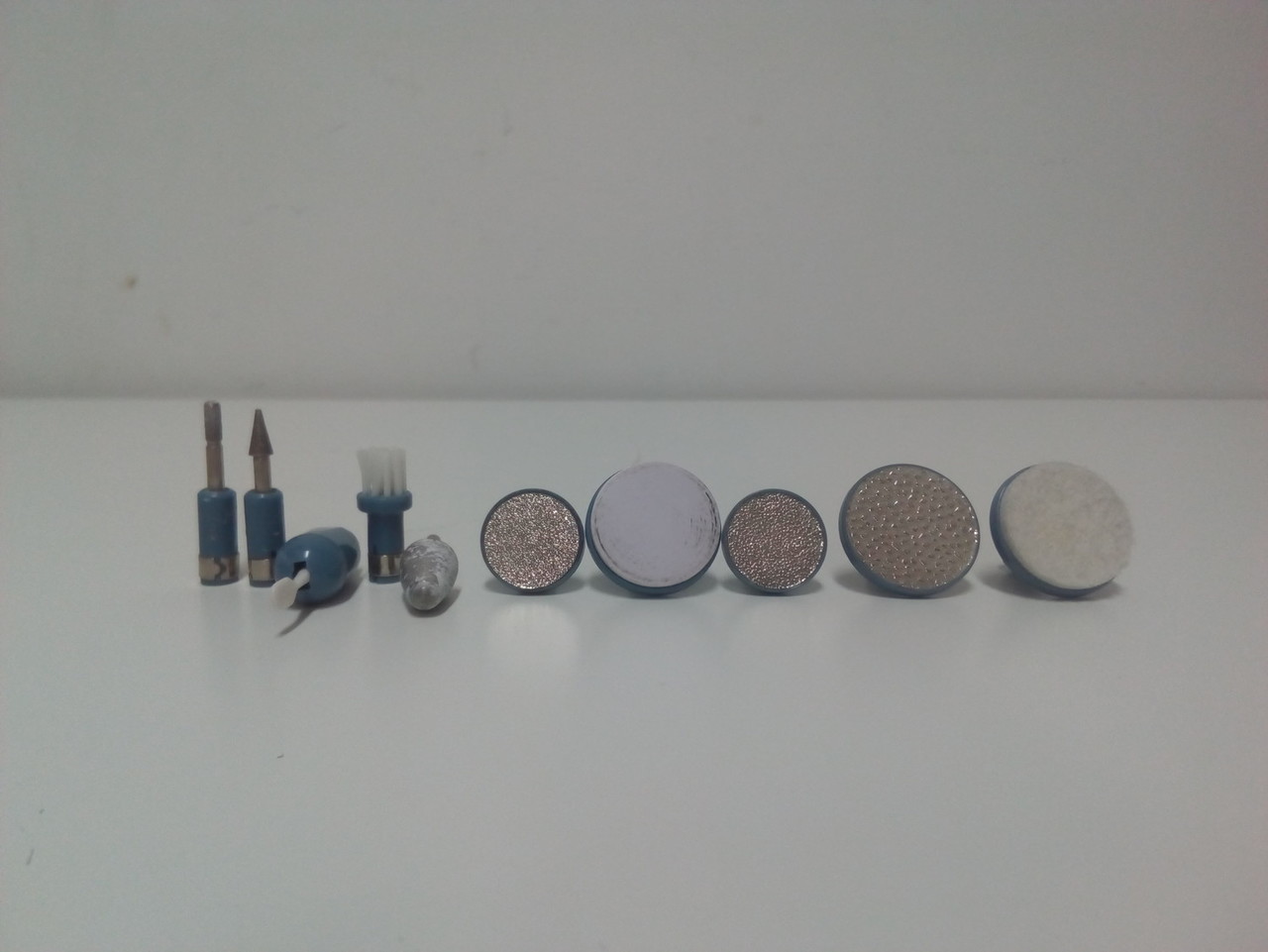 zestaw-do-manicure-aeg-mps-4920-okazja-moc-1