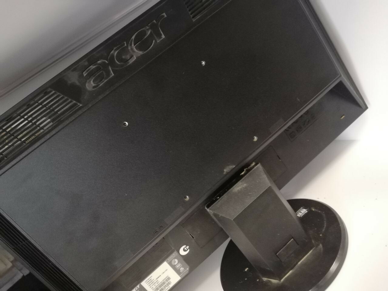 sd