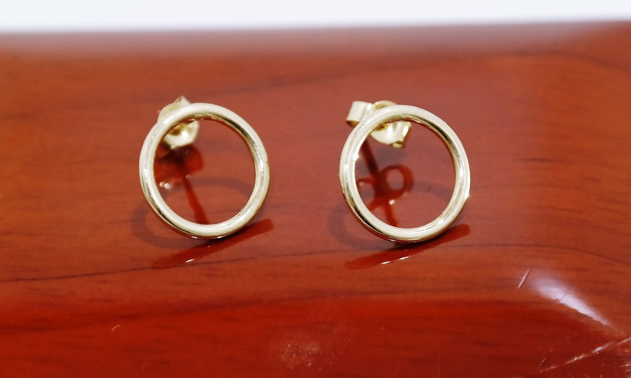 sliczne-zlote-kolczyki-kolka-585-14k-material-15835-2