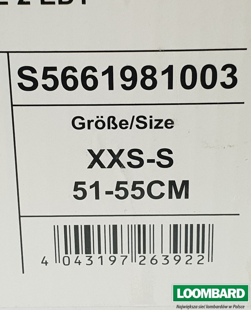 kask-uvex-comanche-2-edt-bialy-51-55-i-s-kod-producenta-kask-uvex-comanche-2-edt-bialy-51-55-i-s-l