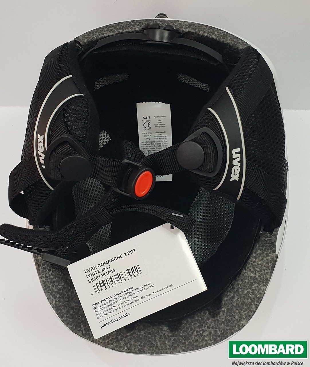 kask-uvex-comanche-2-edt-bialy-51-55-i-s-wolnosci-132-bielawa