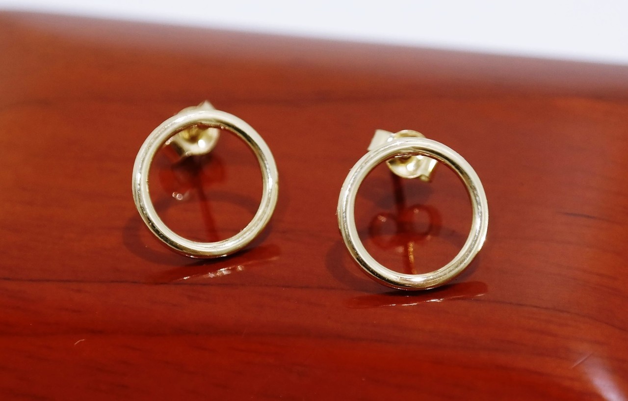 sliczne-zlote-kolczyki-kolka-585-14k-kamien-17088-128