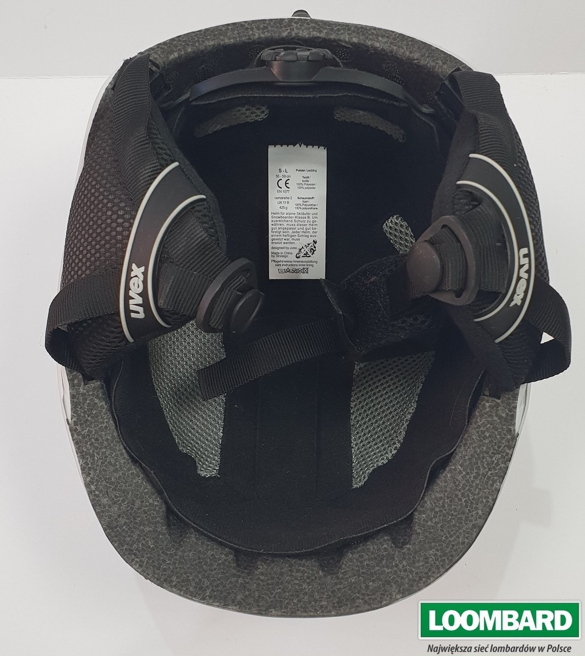 kask-uvex-comanche-2-edt-bialy-51-55-i-s-marka-uvex