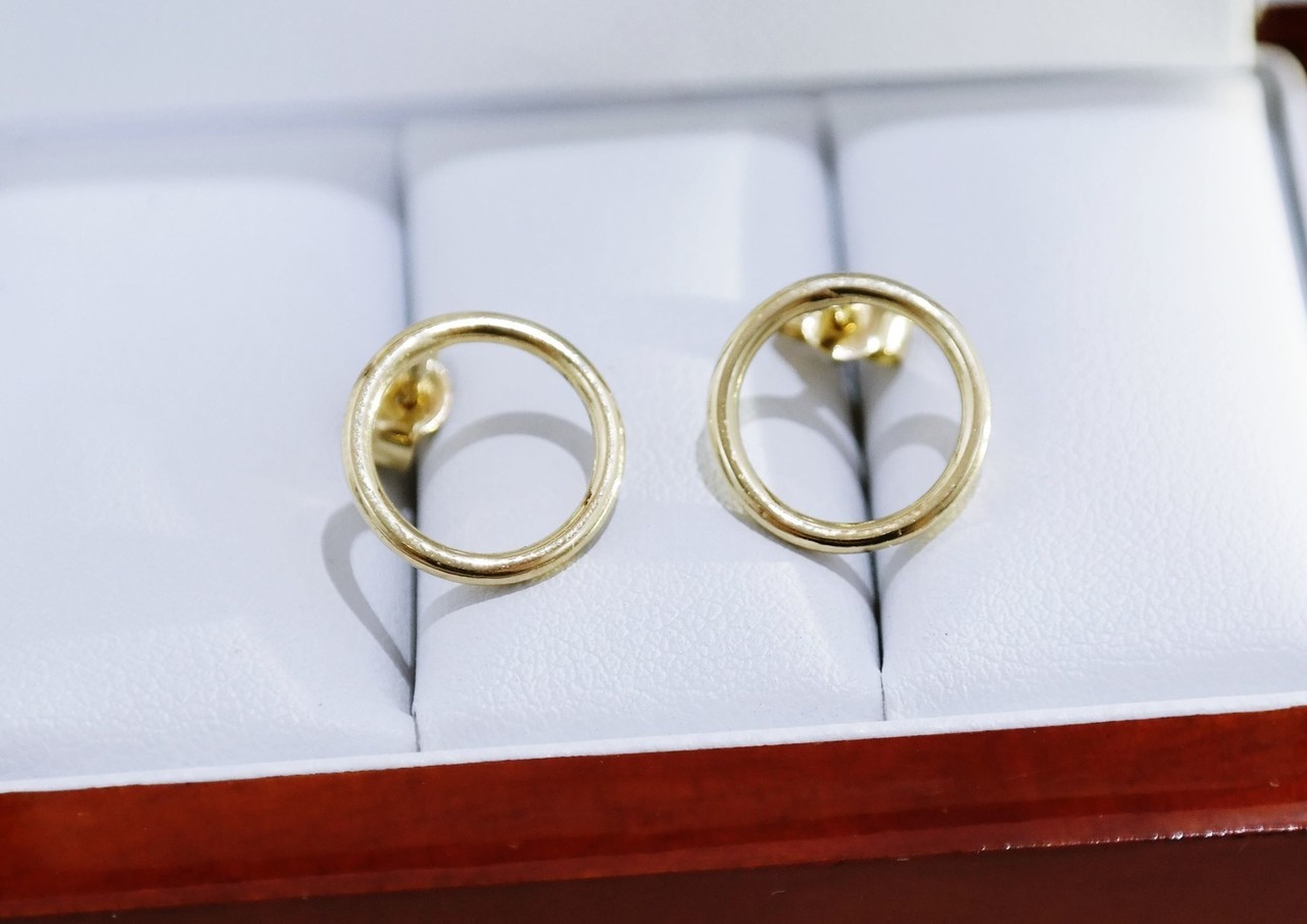 sliczne-zlote-kolczyki-kolka-sztyft-585-14k-material-15835-2