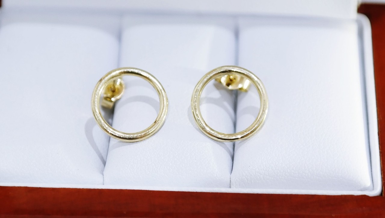 sliczne-zlote-kolczyki-kolka-585-14k-rodzaj-2205-2