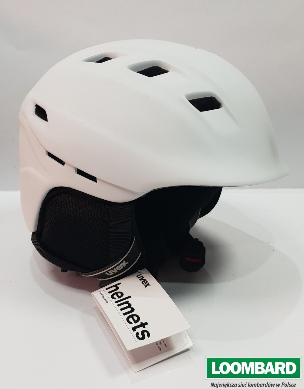 kask-uvex-comanche-2-edt-bialy-51-55-i-s-wolnosci-132-bielawa