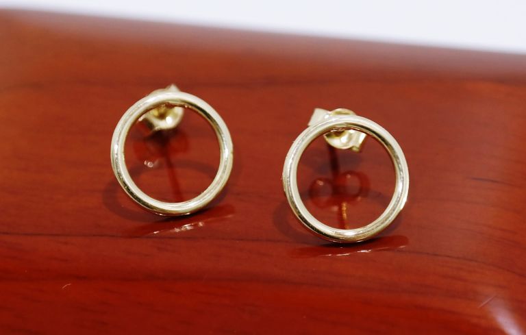 sliczne-zlote-kolczyki-kolka-sztyft-585-14k-kamien-17088-524288