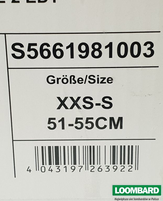 kask-uvex-comanche-2-edt-bialy-51-55-i-s-kod-producenta-kask-uvex-comanche-2-edt-bialy-51-55-i-s-l