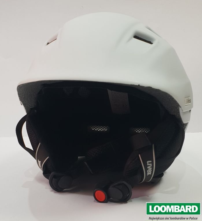 kask-uvex-comanche-2-edt-bialy-51-55-i-s-model-kask-uvex-comanche-2-edt-bialy-51-5