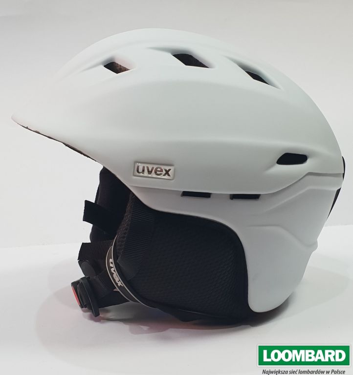 kask-uvex-comanche-2-edt-bialy-51-55-i-s-rozmiar-sm