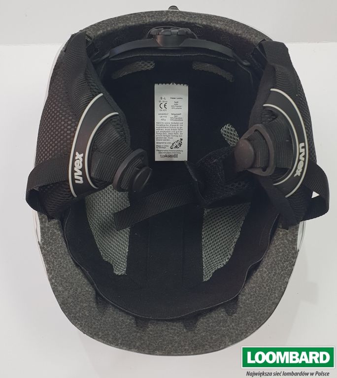 kask-uvex-comanche-2-edt-bialy-51-55-i-s-marka-uvex