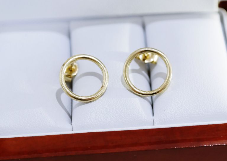 sliczne-zlote-kolczyki-kolka-sztyft-585-14k-material-15835-2