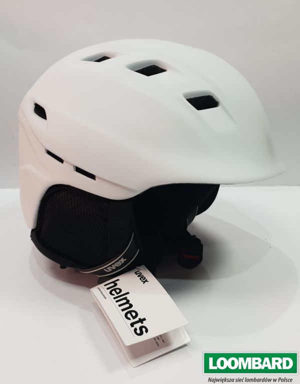 kask-uvex-comanche-2-edt-bialy-51-55-i-s-wolnosci-132-bielawa