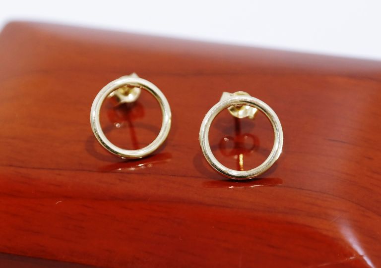 sliczne-zlote-kolczyki-kolka-585-14k-kolor-dominujacy-205826-225106