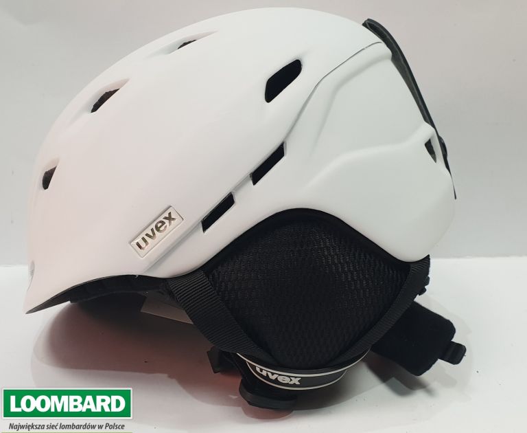 kask-uvex-comanche-2-edt-bialy-51-55-i-s-kolor-dominujacy-bialy
